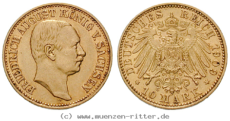 deutsches-kaiserreich-friedrich-august-iii-10-mark/ejae10899.jpg