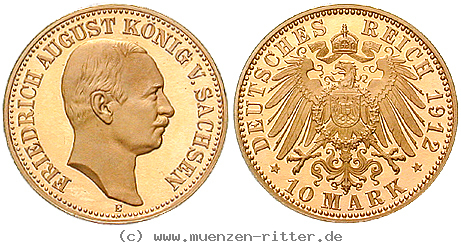 deutsches-kaiserreich-friedrich-august-iii-10-mark/ejae10902.jpg