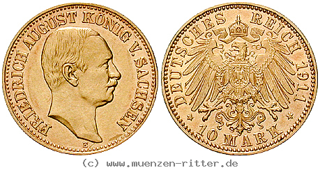 deutsches-kaiserreich-friedrich-august-iii-10-mark/ejae11624.jpg