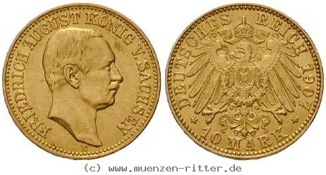 deutsches-kaiserreich-friedrich-august-iii-10-mark/ejae7995.jpg