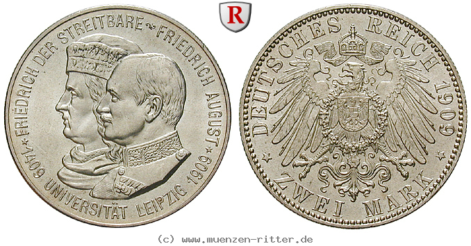 deutsches-kaiserreich-friedrich-august-iii-2-mark/42200.jpg