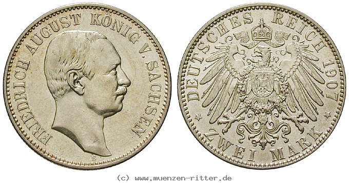 deutsches-kaiserreich-friedrich-august-iii-2-mark/45014.jpg