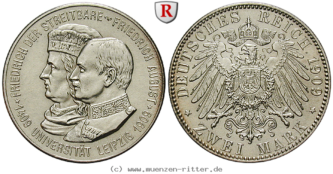 deutsches-kaiserreich-friedrich-august-iii-2-mark/96121.jpg