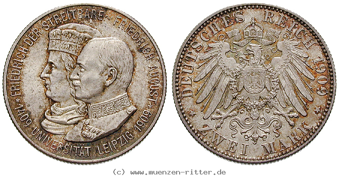Klicken Sie auf das Bild um es auf Ihrem Rechner zu speichern deutsches-kaiserreich-friedrich-august-iii-2-mark/ejae7323.jpg