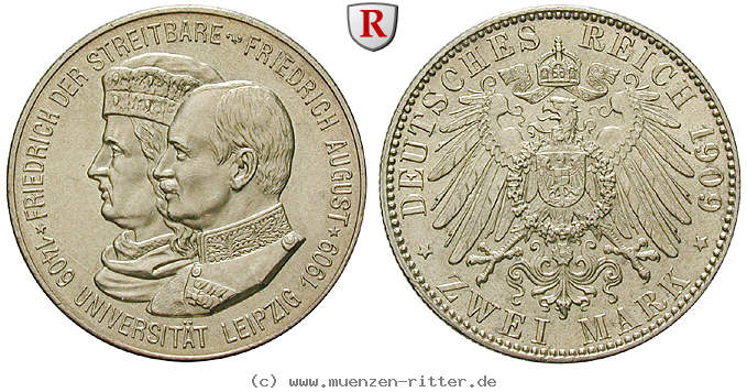 deutsches-kaiserreich-friedrich-august-iii-2-mark/ejae7324.jpg