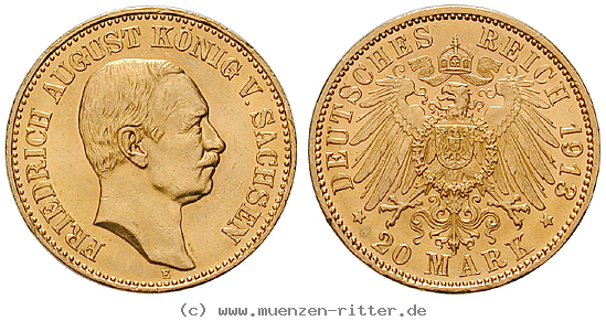 deutsches-kaiserreich-friedrich-august-iii-20-mark/43941.jpg