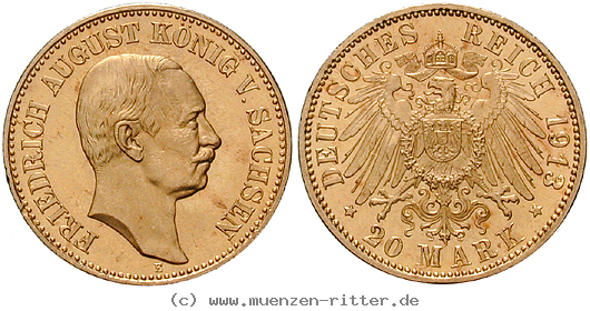 deutsches-kaiserreich-friedrich-august-iii-20-mark/ejae10907.jpg