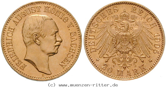 deutsches-kaiserreich-friedrich-august-iii-20-mark/ejae10908.jpg