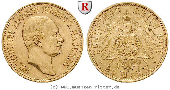 deutsches-kaiserreich-friedrich-august-iii-20-mark/ejae7168.jpg