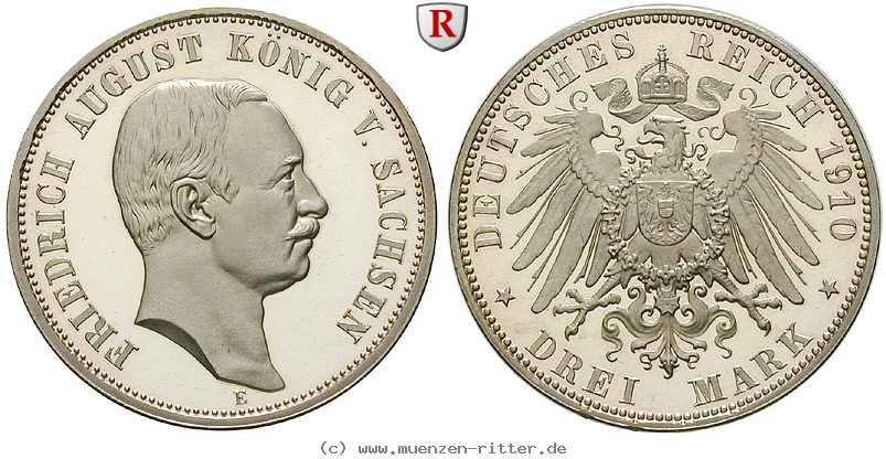 deutsches-kaiserreich-friedrich-august-iii-3-mark/35079.jpg