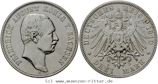 deutsches-kaiserreich-friedrich-august-iii-3-mark/ejae11116.jpg
