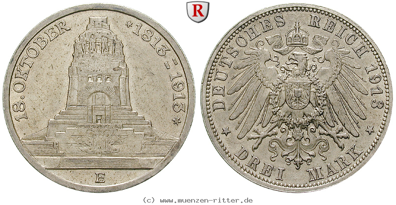 deutsches-kaiserreich-friedrich-august-iii-3-mark/ejae7329.jpg
