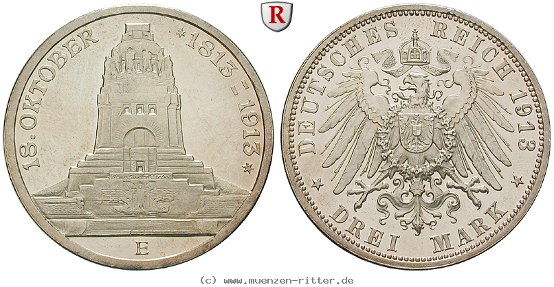 deutsches-kaiserreich-friedrich-august-iii-3-mark/ejae7330.jpg