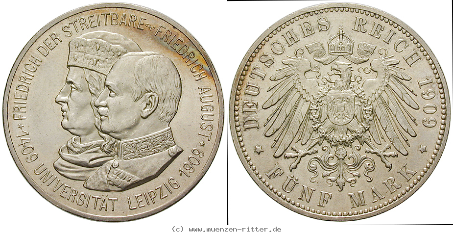 deutsches-kaiserreich-friedrich-august-iii-5-mark/43956.jpg
