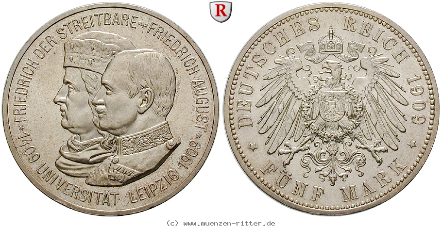 deutsches-kaiserreich-friedrich-august-iii-5-mark/ejae7326.jpg