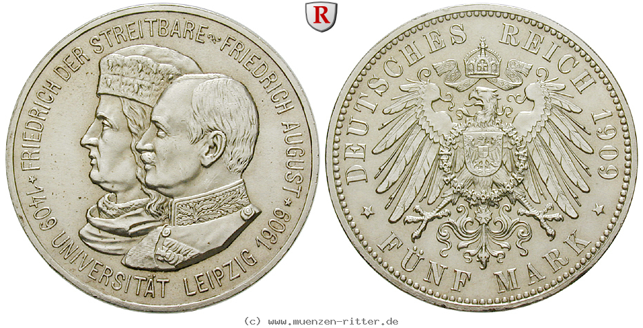 deutsches-kaiserreich-friedrich-august-iii-5-mark/ejae7701.jpg