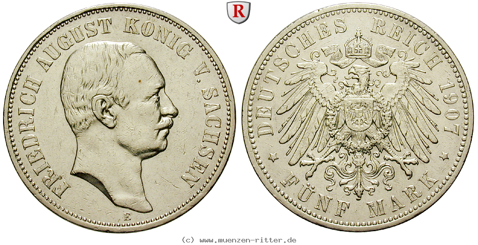 deutsches-kaiserreich-friedrich-august-iii-5-mark/ejae9367.jpg