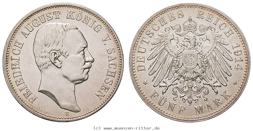 deutsches-kaiserreich-friedrich-august-iii-5-mark/ejae9369.jpg