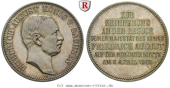 deutsches-kaiserreich-friedrich-august-iii-gedenkmuenze-in-2-mark-groesse/90537.jpg