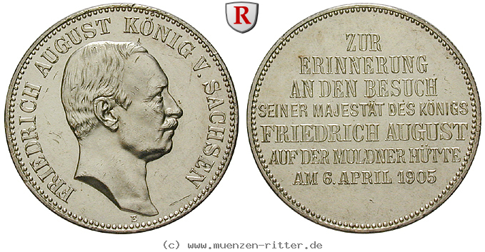 deutsches-kaiserreich-friedrich-august-iii-gedenkmuenze-in-2-mark-groesse/98146.jpg