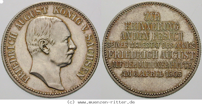 deutsches-kaiserreich-friedrich-august-iii-gedenkmuenze-in-2-mark-groesse/ejae7699.jpg