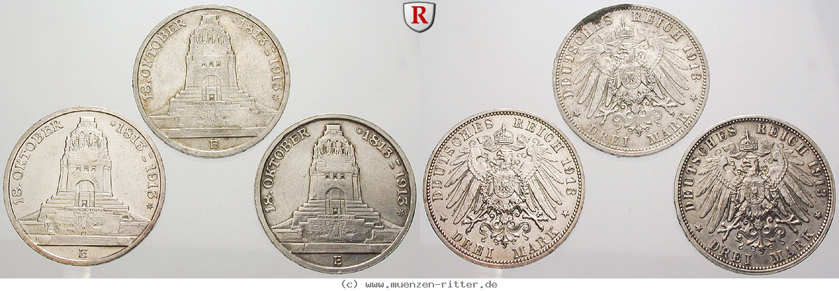 Klicken Sie auf das Bild um es auf Ihrem Rechner zu speichern deutsches-kaiserreich-friedrich-august-iii-satz/75721.jpg