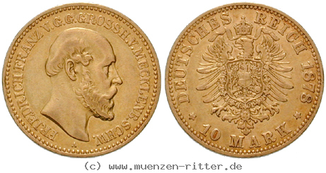 deutsches-kaiserreich-friedrich-franz-ii-10-mark/ejae10749.jpg