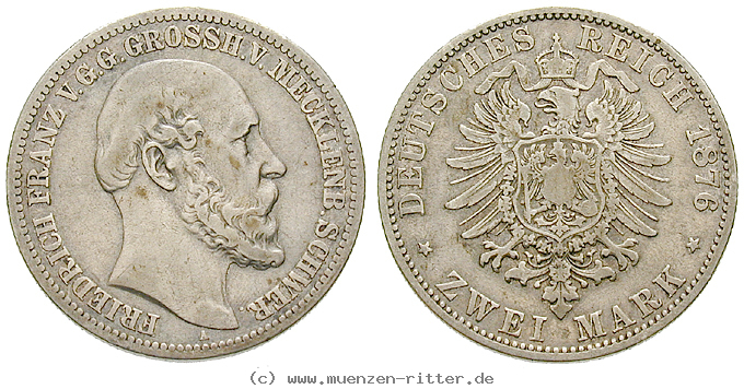 deutsches-kaiserreich-friedrich-franz-ii-2-mark/45954.jpg