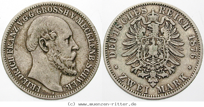 deutsches-kaiserreich-friedrich-franz-ii-2-mark/ejae7639.jpg