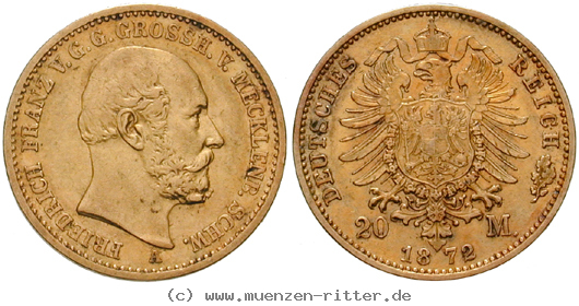 deutsches-kaiserreich-friedrich-franz-ii-20-mark/ejae10748.jpg