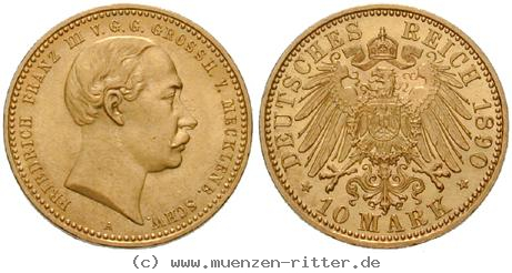 deutsches-kaiserreich-friedrich-franz-iii-10-mark/ejae10750.jpg