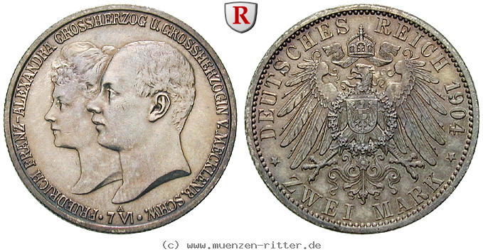 deutsches-kaiserreich-friedrich-franz-iv-2-mark/ejae10136.jpg