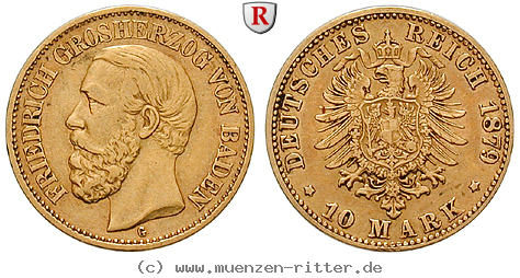 deutsches-kaiserreich-friedrich-i-10-mark/100372.jpg