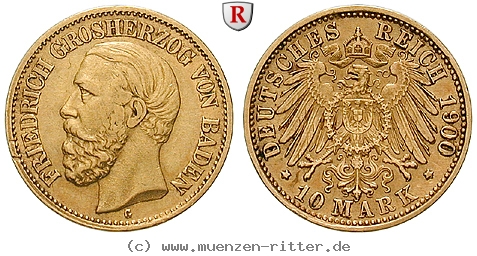 deutsches-kaiserreich-friedrich-i-10-mark/101176.jpg