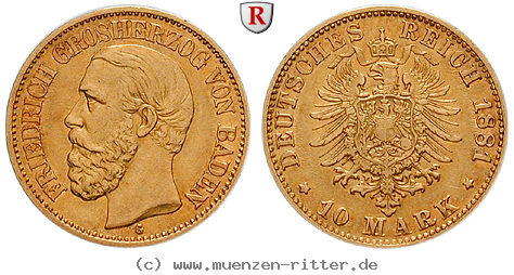 deutsches-kaiserreich-friedrich-i-10-mark/103464.jpg
