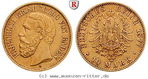 deutsches-kaiserreich-friedrich-i-10-mark/103465.jpg