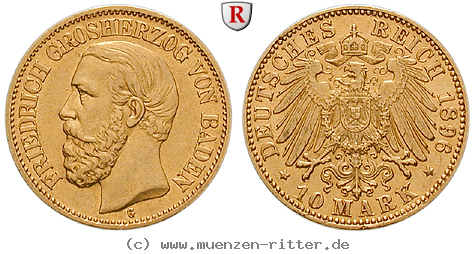 deutsches-kaiserreich-friedrich-i-10-mark/103466.jpg