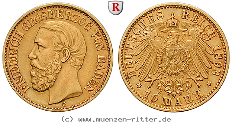 deutsches-kaiserreich-friedrich-i-10-mark/103825.jpg
