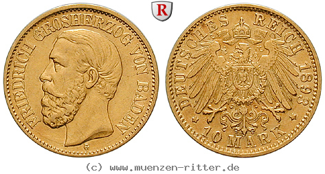 deutsches-kaiserreich-friedrich-i-10-mark/103829.jpg