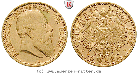 deutsches-kaiserreich-friedrich-i-10-mark/13708.jpg