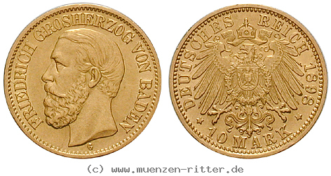 deutsches-kaiserreich-friedrich-i-10-mark/17615.jpg