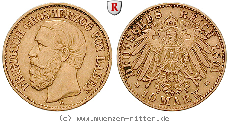 deutsches-kaiserreich-friedrich-i-10-mark/19727.jpg