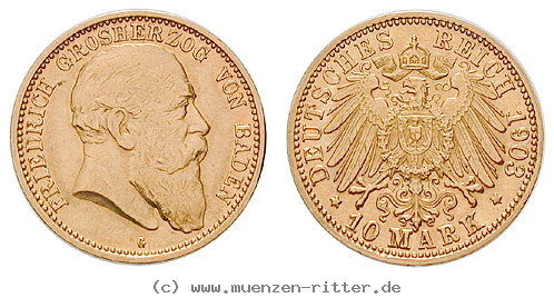 deutsches-kaiserreich-friedrich-i-10-mark/23378.jpg