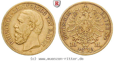 deutsches-kaiserreich-friedrich-i-10-mark/32091.jpg