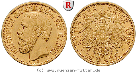 deutsches-kaiserreich-friedrich-i-10-mark/32424.jpg