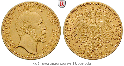 deutsches-kaiserreich-friedrich-i-10-mark/32942.jpg