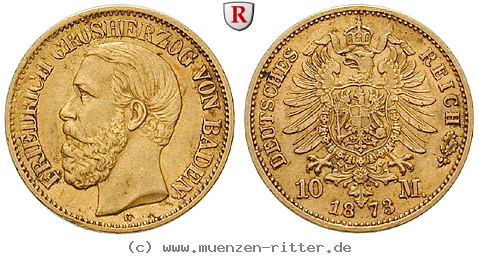 deutsches-kaiserreich-friedrich-i-10-mark/32948.jpg