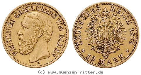 deutsches-kaiserreich-friedrich-i-10-mark/32952.jpg