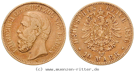 deutsches-kaiserreich-friedrich-i-10-mark/32953.jpg
