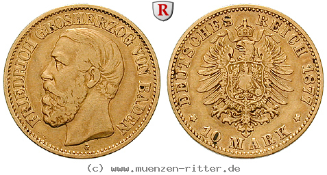 deutsches-kaiserreich-friedrich-i-10-mark/32954.jpg